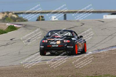 media/Mar-26-2023-CalClub SCCA (Sun) [[363f9aeb64]]/Group 5/Race/